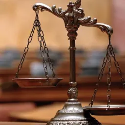 📖 MAGIS e ENAM 2025.2 - ESTUDOS ⚖️