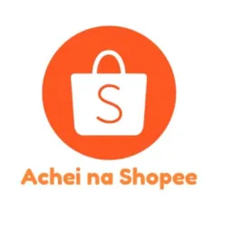Produtos da shopee