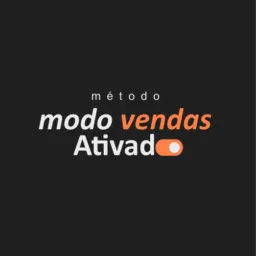 Vendas tapaua 2