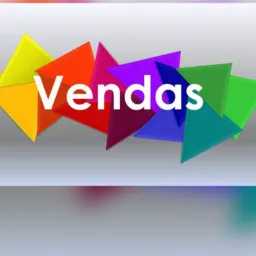Vendas Em Geral 🤝✅ Qnps