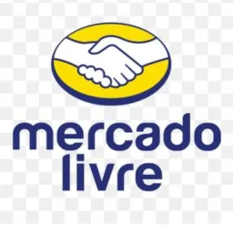 MERCADO LIVRE DO JD OURO FINO Grupo de vendas
