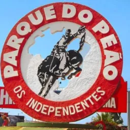 Vendas em Geral Barretos e Região