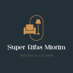 Rifa de Moveis e Facas-Capanema-PR
