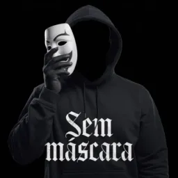 SEMMASCARA NETWORKING 🖥️🎰