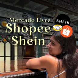 Achadinhos da Cintia 🛒