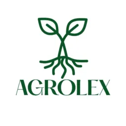 Agrolex/ ofertas especiais