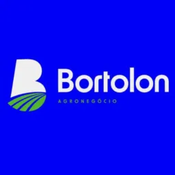 Bortolon 5% ao Dia G12