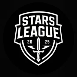 EVENTOS STARS