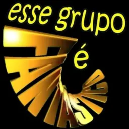 Compra e vendas  piracanjuba e região