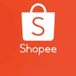 Vendas da Shoppe