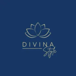 DIVINA STYLE