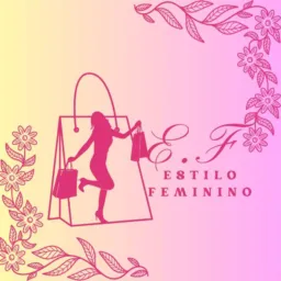 Estilo feminino 😍👜👝👚
