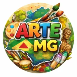 🔒 Arte para Professores MG –(Fechado)