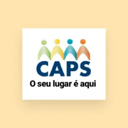 Amigos da cachaça