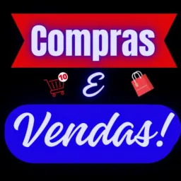 Compras e vendas A pronta entrega