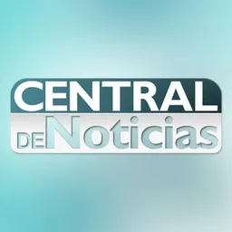 🚨CENTRAL DE NOTÍCIAS 🚨