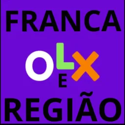 OLX Franca e região...