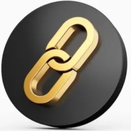 APENAS LINKS DE GRUPOS E CANAIS DO WHATSAPP 🇧🇷 📌