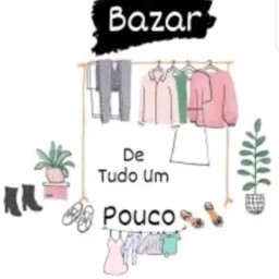 Bazar todos os valores 👗👚👖👡👜🛍️