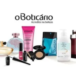 Beleza , cosméticos, cuidados pessoais