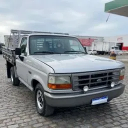 🚚 galera da estrada Uberlândia 🚚