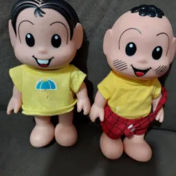 ♡♡ DESAPEGA DE BRINQUEDOS E ITENS INFANTIS ♡♡GRUPO PRIVADO
