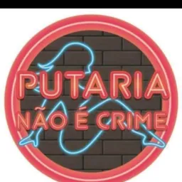 Vendas de conteúdos