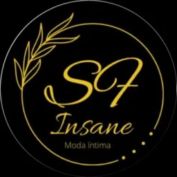 Insane moda intima 🌿