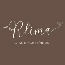 Loja Rlima Semi joias 🤎