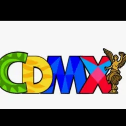💰💸Álvaro Obregón CDMX z