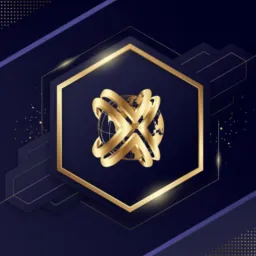 ¹ Grup Kesehatan Serta Kesejahteraan Bebas Finansial™