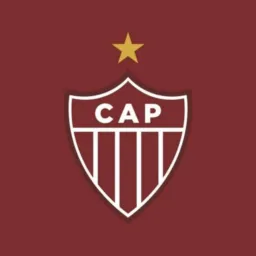 Clube Atlet Patrocinense👊