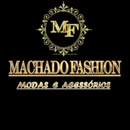 Machado Fashion Modas❤