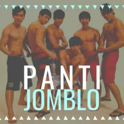 PANTI JOMBLO 🚑