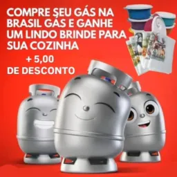 CLIENTE VIP LBGÁS