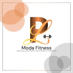 PL | moda fitness #GRUPOVIP⭐️