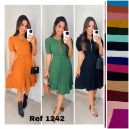 Aracaju Moda Cristã
