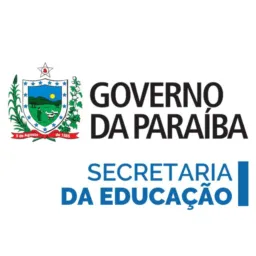 SEE PARAÍBA