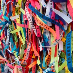 Ingressos , festas e carnaval