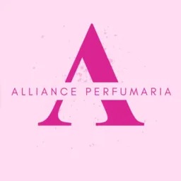Alliance Perfumaria