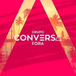 Conversa fora