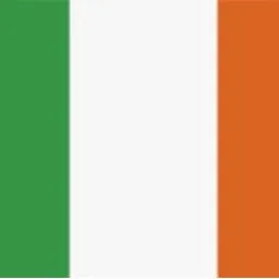 Brasileiros na Irlanda 🍀