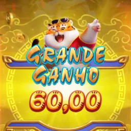 BRINCADEIRA. E O SORTEIO!!