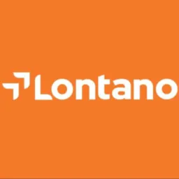 Embarques Lontano Transportes - Filial Cuiabá-MT 🚀🚚