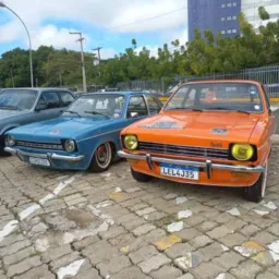 Grupo dos trocadores encontro dos amigos 🚗🛵🏍️