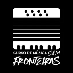 Curso THE | MsF