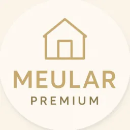 #10 💰 Economia Inteligente | 🏠 Meu Lar Premium