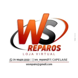 Venda e compra📲📱👊