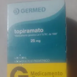 SOS MEDICAMENTOS VALENÇA RJ 1