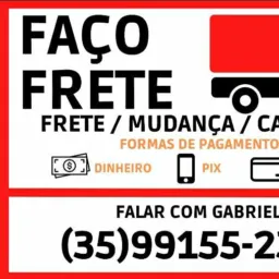 🤣 Fofoca & Catira 🤑 (Glória MG)